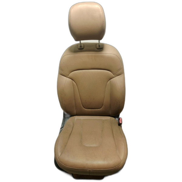 BANCO DO PASSAGEIRO HYUNDAI CRETA PLATINUM 1.0 TB 2025