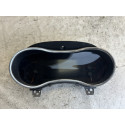 PAINEL DE INSTRUMENTOS JEEP GRAND CHEROKEE LIMITED 3.0 19/20