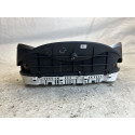 PAINEL DE INSTRUMENTOS JEEP GRAND CHEROKEE LIMITED 3.0 19/20