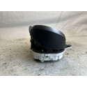 PAINEL DE INSTRUMENTOS JEEP GRAND CHEROKEE LIMITED 3.0 19/20