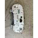PAINEL DE INSTRUMENTOS JEEP GRAND CHEROKEE LIMITED 3.0 19/20