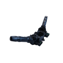ALAVANCA COMANDO CHAVE SETA HYUNDAI HB20S COMFORT 1.0 16/17