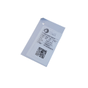 ALAVANCA COMANDO CHAVE SETA HYUNDAI HB20S COMFORT 1.0 16/17