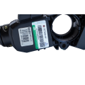 ALAVANCA COMANDO CHAVE SETA HYUNDAI HB20S COMFORT 1.0 16/17