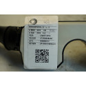 CHAVE DE SETA NISSAN VERSA SV 1.6 2015/2016