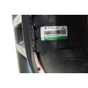 VOLANTE MOTORISTA VOLKSWAGEN  T-CROSS SENSE 200 TSI 2020 