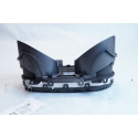 PAINEL DE INSTRUMENTOS HYUNDAI HB20S COMFORT PL 1.0 2016/17