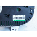 PAINEL DE INSTRUMENTOS HYUNDAI HB20S COMFORT PL 1.0 2016/17