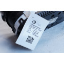 PAINEL DE INSTRUMENTOS HYUNDAI HB20S COMFORT PL 1.0 2016/17