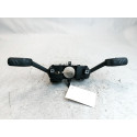 ALAVANCA COMANDO CHAVE SETA VOLKSWAGEN T-CROSS 200 TSI 20/21