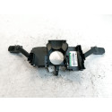 ALAVANCA COMANDO CHAVE SETA VOLKSWAGEN T-CROSS 200 TSI 20/21