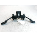ALAVANCA COMANDO CHAVE SETA VOLKSWAGEN T-CROSS 200 TSI 20/21