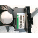 ALAVANCA COMANDO CHAVE SETA VOLKSWAGEN T-CROSS 200 TSI 20/21