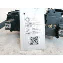 ALAVANCA COMANDO CHAVE SETA VOLKSWAGEN T-CROSS 200 TSI 20/21