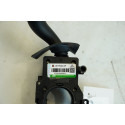 CHAVE DE SETA VOLKSWAGEN SPACECROSS 1.6 MI 2011/12
