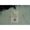 CHAVE DE SETA VOLKSWAGEN SPACECROSS 1.6 MI 2011/12
