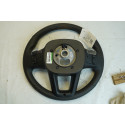 VOLANTE DO MOTORSITA JEEP COMPASS LONG. T270 1.3 2024/2025