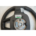 VOLANTE DO MOTORSITA JEEP COMPASS LONG. T270 1.3 2024/2025