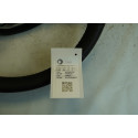 VOLANTE DO MOTORSITA JEEP COMPASS LONG. T270 1.3 2024/2025