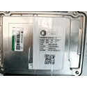MÓDULO DE INJEÇÃO VOLKSWAGEN VIRTUS HIGHLIN 200 TSI 1.0 2022