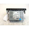 RADIO MULTIMÍDIA VOLKSWAGEN T-CROSS SENSE 200 TSI 2020