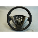 VOLANTE DO MOTORISTA NISSAN VERSA SV 1.6 16V 2015/2016
