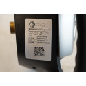 VOLANTE DO MOTORISTA NISSAN VERSA SV 1.6 16V 2015/2016