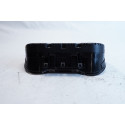 PAINEL DE INSTRUMENTOS VOLKSWAGEN GOL 1.0 FLEX 2022/2023