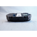 PAINEL DE INSTRUMENTOS VOLKSWAGEN GOL 1.0 FLEX 2022/2023