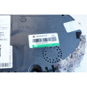PAINEL DE INSTRUMENTOS VOLKSWAGEN GOL 1.0 FLEX 2022/2023