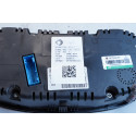 PAINEL DE INSTRUMENTOS VOLKSWAGEN GOL 1.0 FLEX 2022/2023