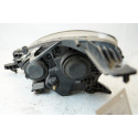 FAROL DIANTEIRO DIREITO CITROËN C3 EXCL. 1.6 VTI FLX 2017