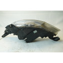 FAROL DIANTEIRO DIREITO CITROËN C3 EXCL. 1.6 VTI FLX 2017