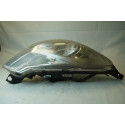 FAROL DIANTEIRO DIREITO CITROËN C3 EXCL. 1.6 VTI FLX 2017