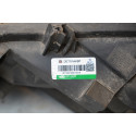 FAROL DIANTEIRO DIREITO CITROËN C3 EXCL. 1.6 VTI FLX 2017