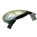 FAROL DIANTEIRO ESQUERDO CITROËN C3 EXCL. 1.6 VTI FLX 2017