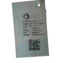 FAROL DIANTEIRO ESQUERDO CITROËN C3 EXCL. 1.6 VTI FLX 2017