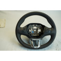 VOLANTE MOTORISTA PEGEOUT 2008 ALLURE 1.6 2021/22