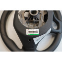 VOLANTE MOTORISTA PEGEOUT 2008 ALLURE 1.6 2021/22