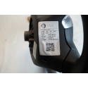 VOLANTE MOTORISTA PEGEOUT 2008 ALLURE 1.6 2021/22