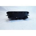PAINEL DE INSTRUMENTOS CHEVROLET ONIX HATCH JOY 1.0 8V 2019
