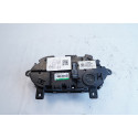 PAINEL DE INSTRUMENTOS CHEVROLET ONIX HATCH JOY 1.0 8V 2019