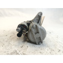 MOTOR DE PARTIDA FIAT ARGO TREKKING 1.3 8V FLEX 2025