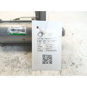 MOTOR DE PARTIDA FIAT ARGO TREKKING 1.3 8V FLEX 2025