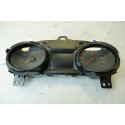 PAINEL DE INSTRUMENTOS CHEVROLET ONIX HATCH LT 1.0 2020/21