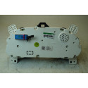PAINEL DE INSTRUMENTOS CHEVROLET ONIX HATCH LT 1.0 2020/21
