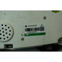 PAINEL DE INSTRUMENTOS CHEVROLET ONIX HATCH LT 1.0 2020/21