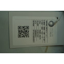 PAINEL DE INSTRUMENTOS CHEVROLET ONIX HATCH LT 1.0 2020/21