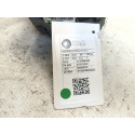 ALTERNADOR CHEVROLET SPIN LTZ 1.8 8V ECONO.FLEX 2018