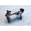 MOTOR DE PARTIDA CHEVROLET ONIX HATCH LT 1.0 2020/21